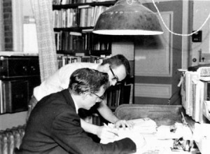 creation site internet