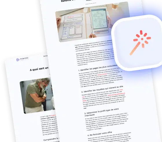 referencement bien choisir ses mots cles en 10 etapes 2