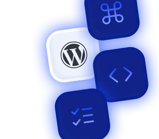 wordpress headless avantages et cas dutilisation 1