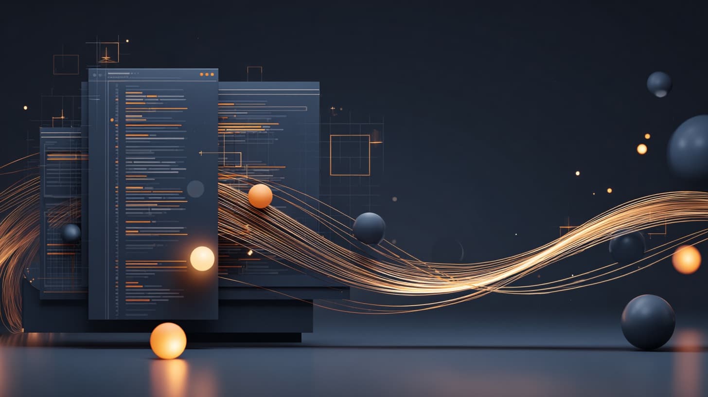 Rendre son site agentic ready : ce qui compte vraiment, et ce qui est surestimé