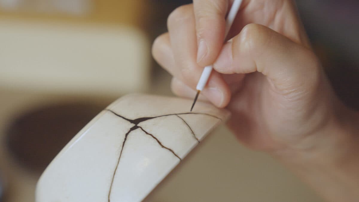 Site WordPress piraté : comment le nettoyer et le sécuriser