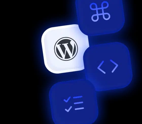 WordPress Headless
