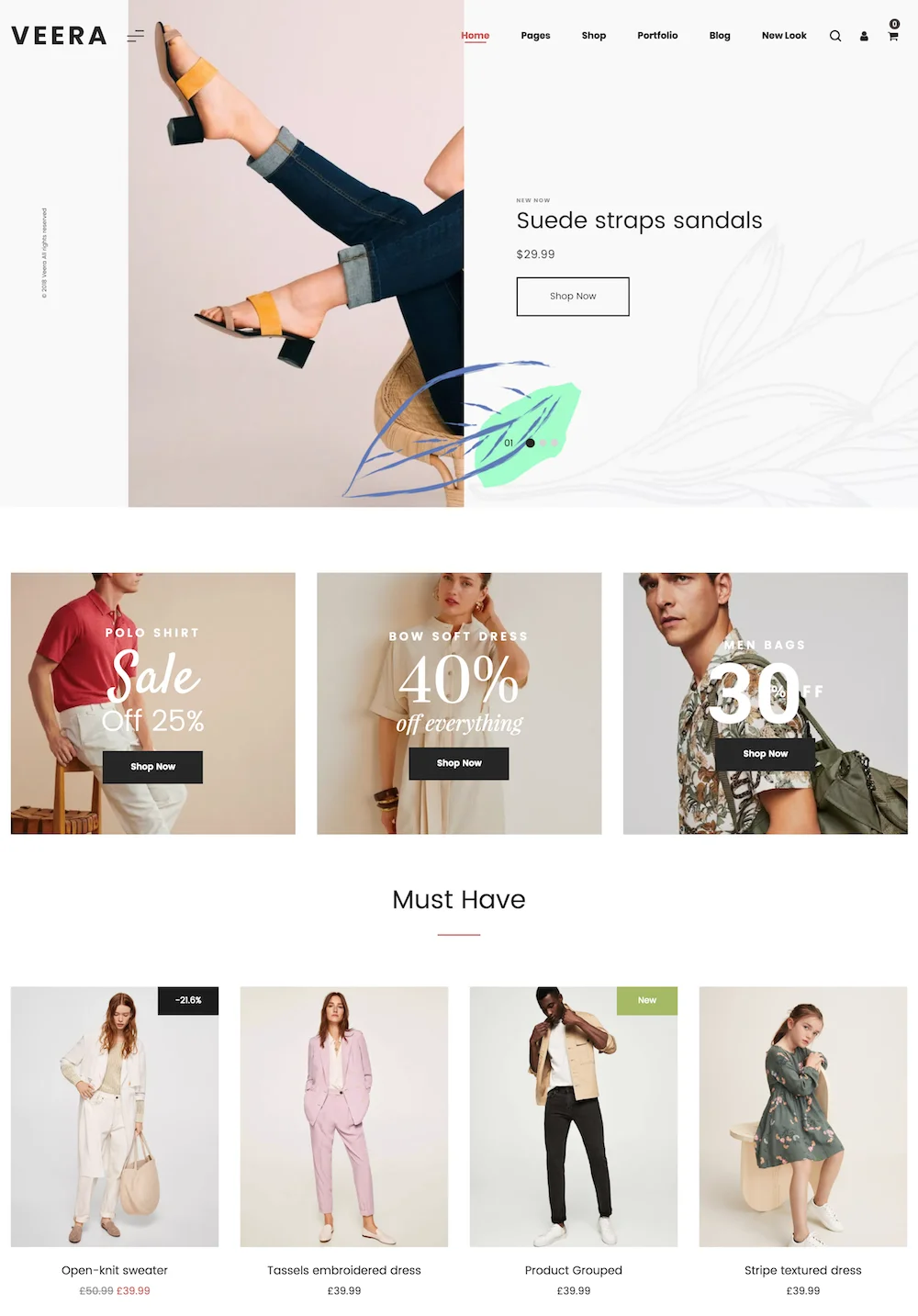 boutique électronique textile