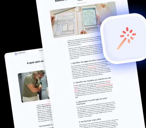 referencement bien choisir ses mots cles en 10 etapes 2